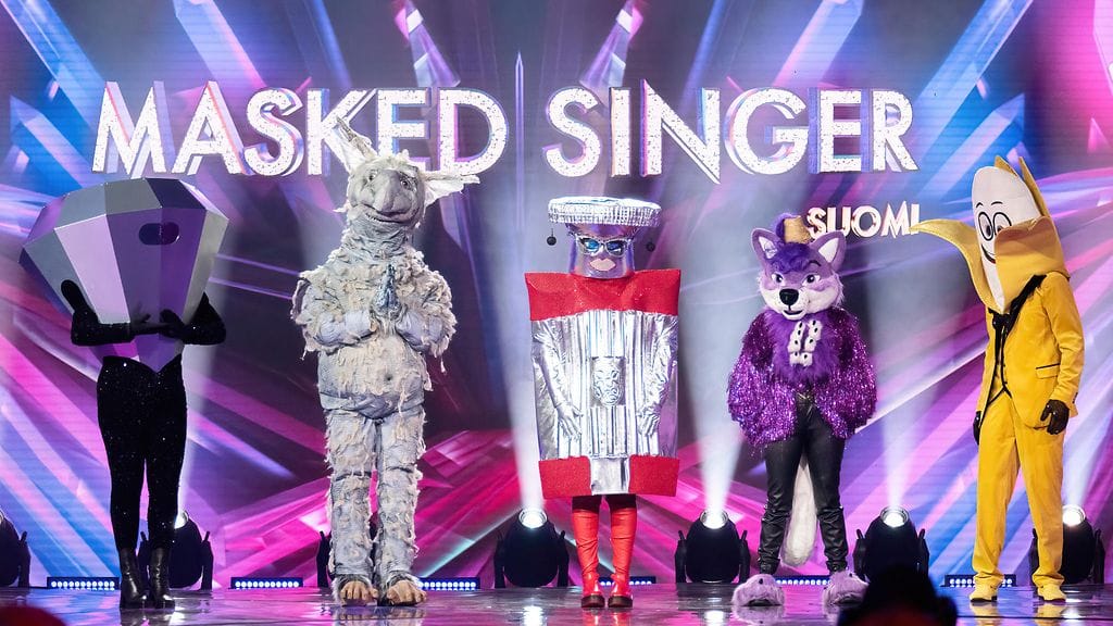 masked_singer_suomi_s4_eps3_hahmot_kuvaaja_saku_tiainen