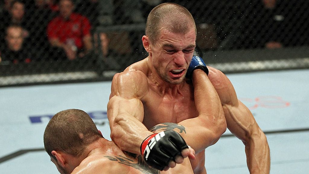 Anton Kuivanen joutui jäähylle.