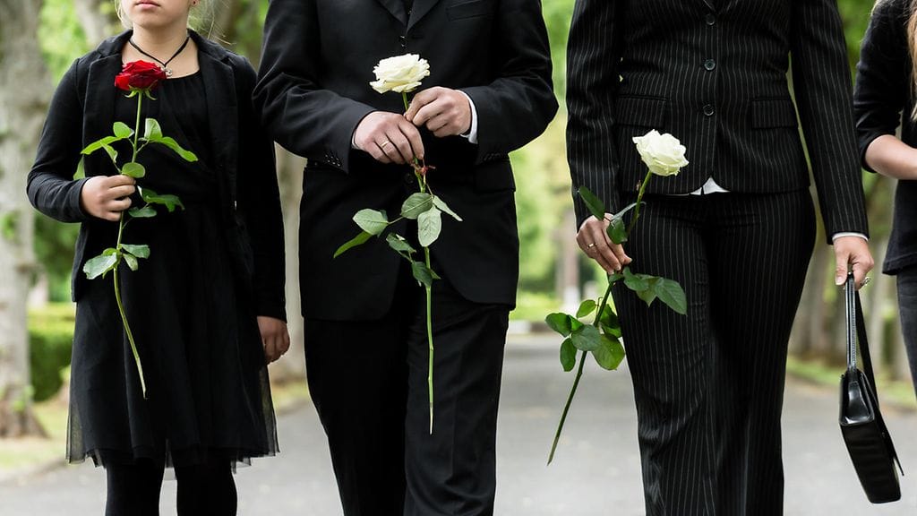 shutterstock_383826784