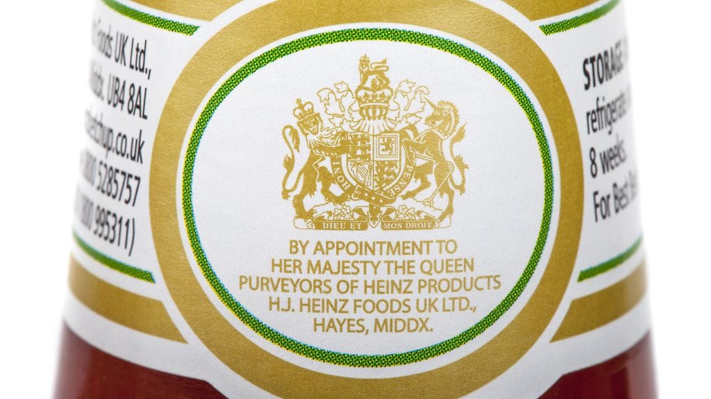 shutterstock_417685753