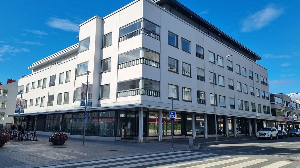 Mikkelin vanhussurma2