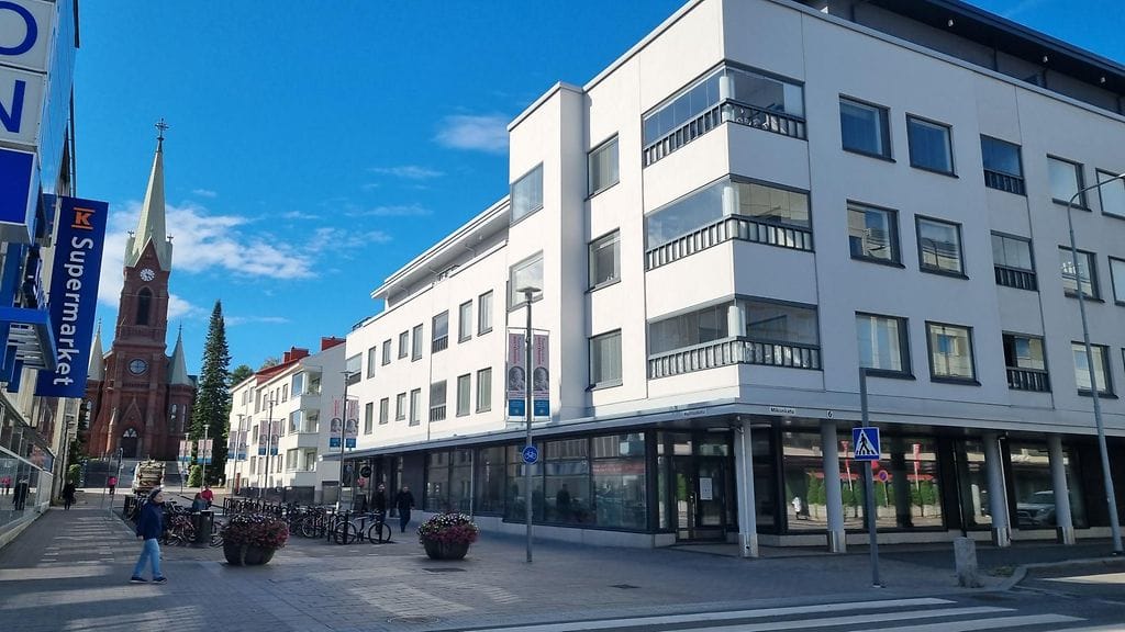 Mikkelin vanhussurma1