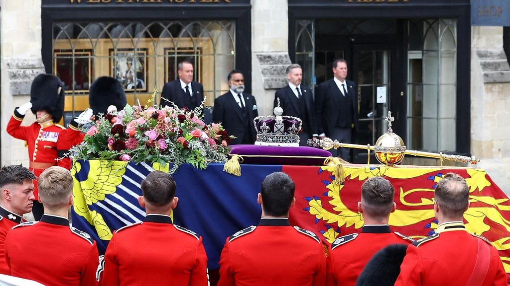 AOP elisabetin arkku (1)