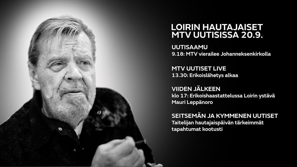 2009-loirinhautajaiset