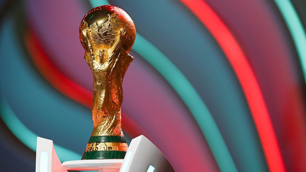 GettyImages-1389021188