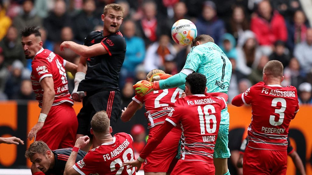 GettyImages-1424620415