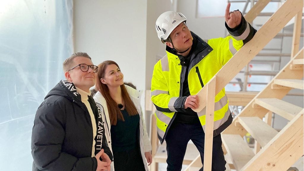 grand designs suomi s1 eps2