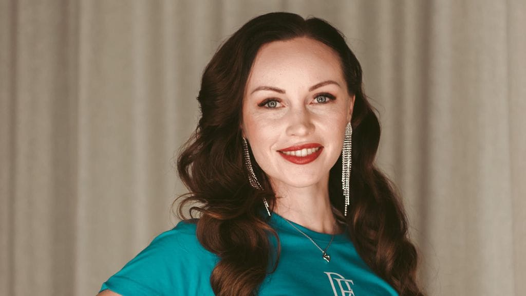 Kymmenen naista selvitti tiensä Miss Jyväskylä 2022 -finaaliin.