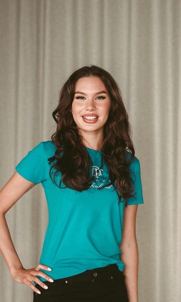 10. Safira Sulvaran