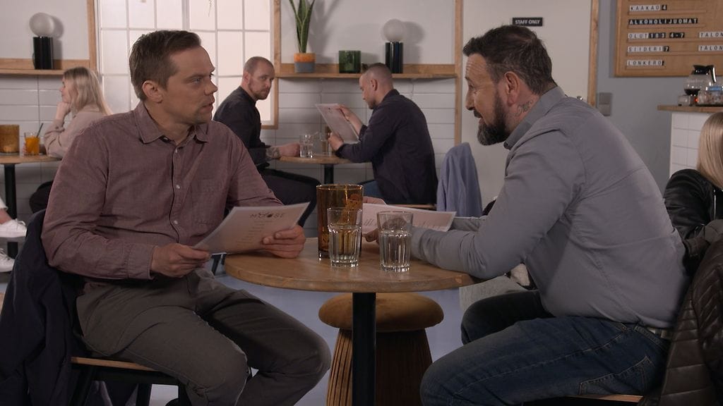 4273 02 kalle petri sampo alex