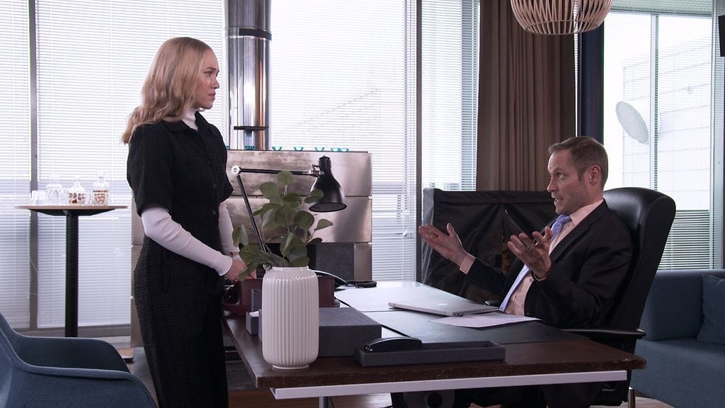 4273 01 daniela noel