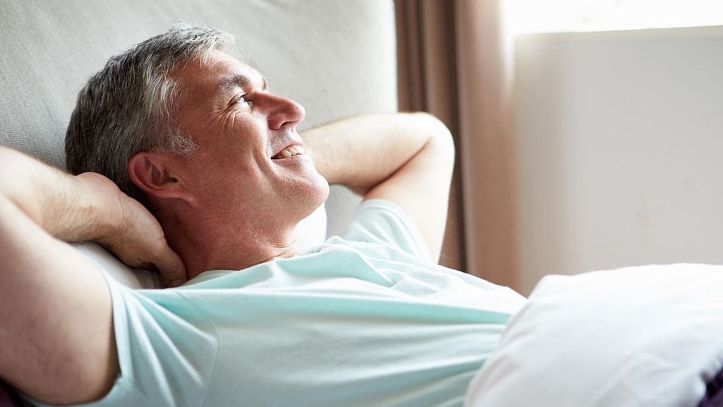 shutterstock_165362630