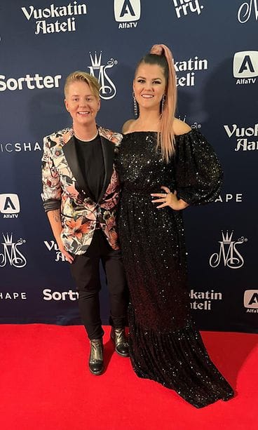 MicrosoftTeams-image (14)