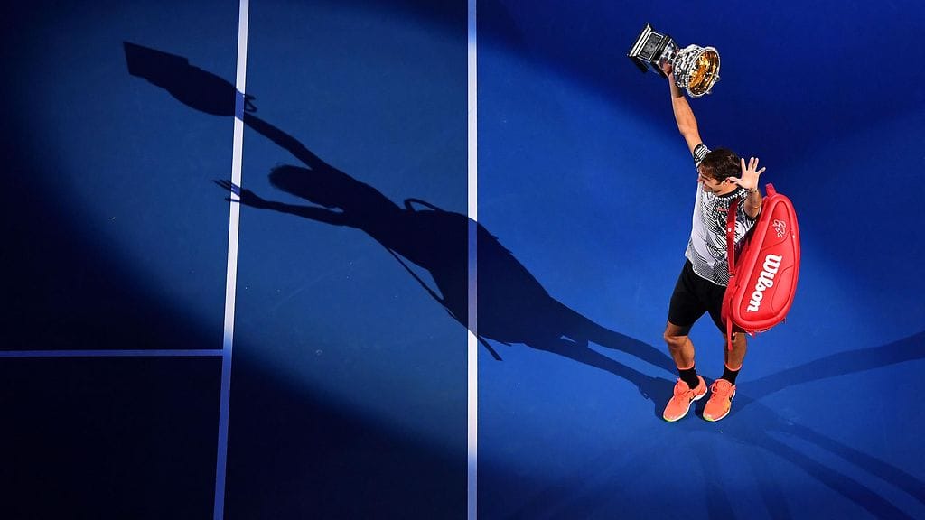 GettyImages-632995032