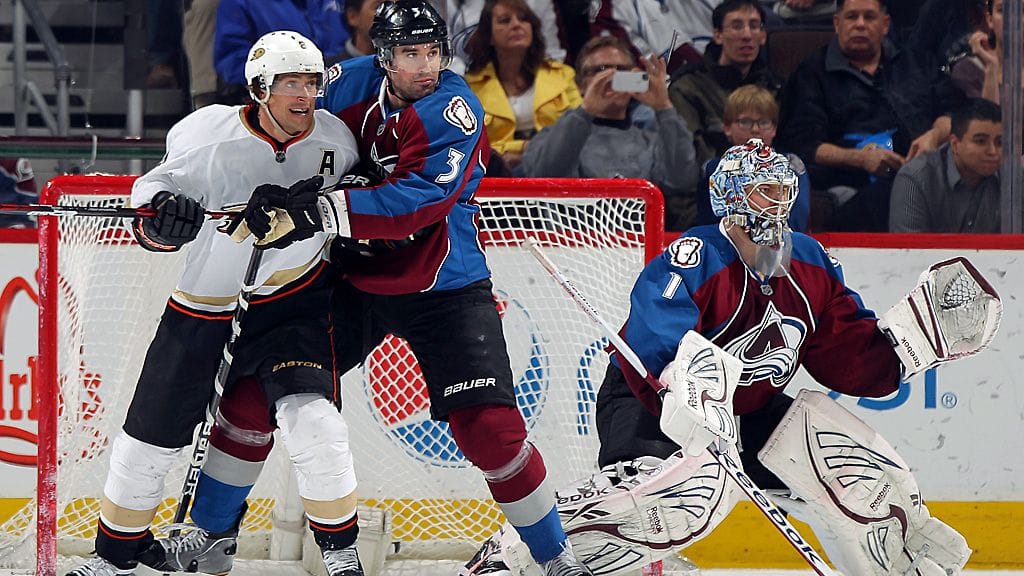 Teemu Selänteen hurja taistelu päättyi pettymykseen.