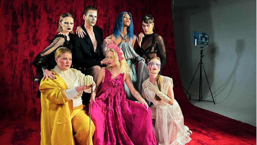 Huippumalli_Haussa_S1_eps2_046