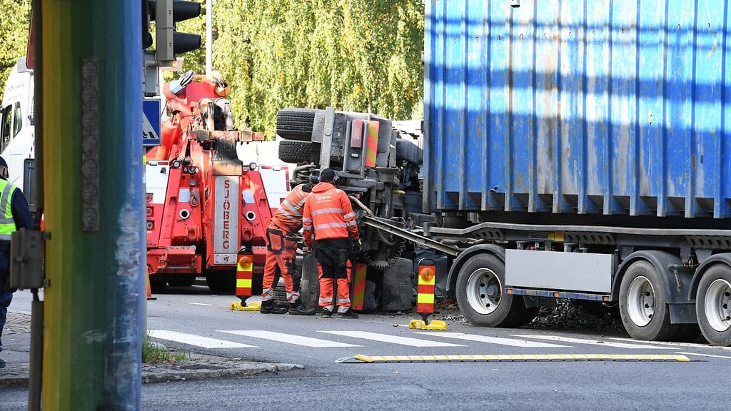 Rekka Mechelinkinkatu Helsinki 3 220922