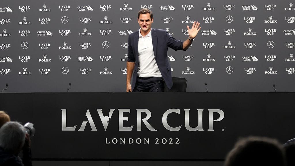 GettyImages-1425846187