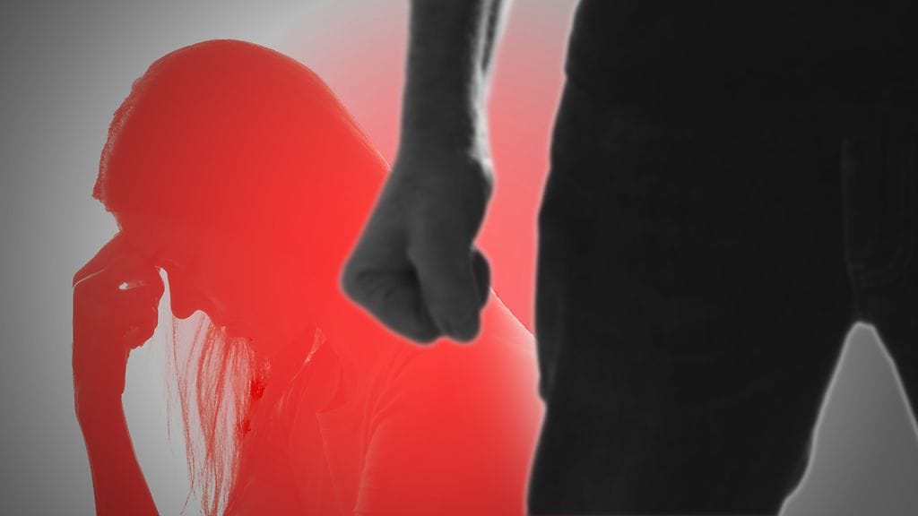 lahisuhdevakivalta-kuvitus-1