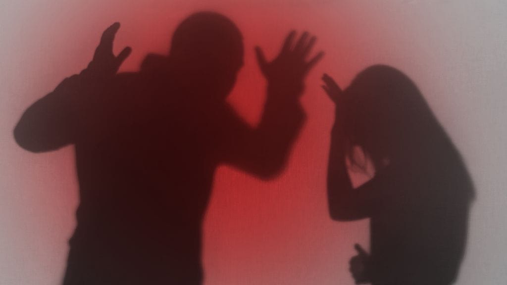 lahisuhdevakivalta-kuvitus-2