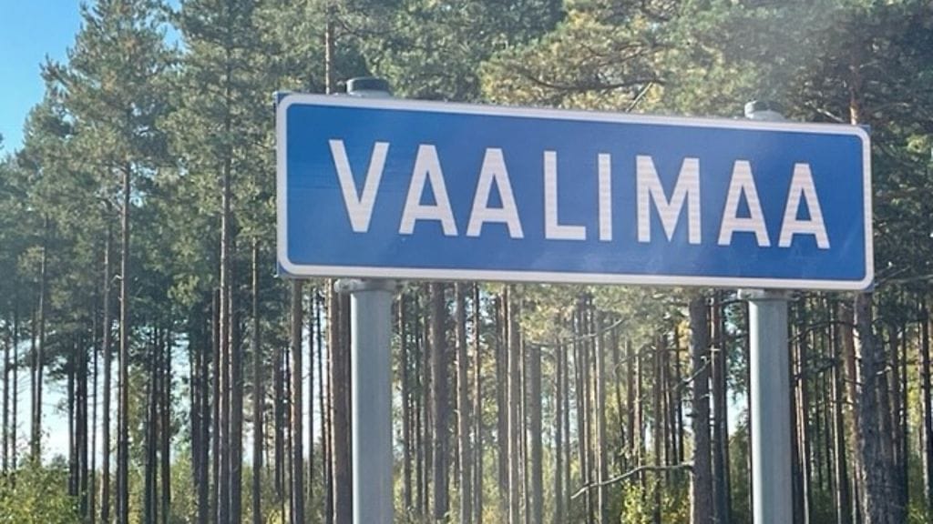 vaalimaa1