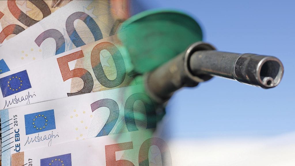 Lausuntokierros hallituksen esityksestä päättyi eilen.