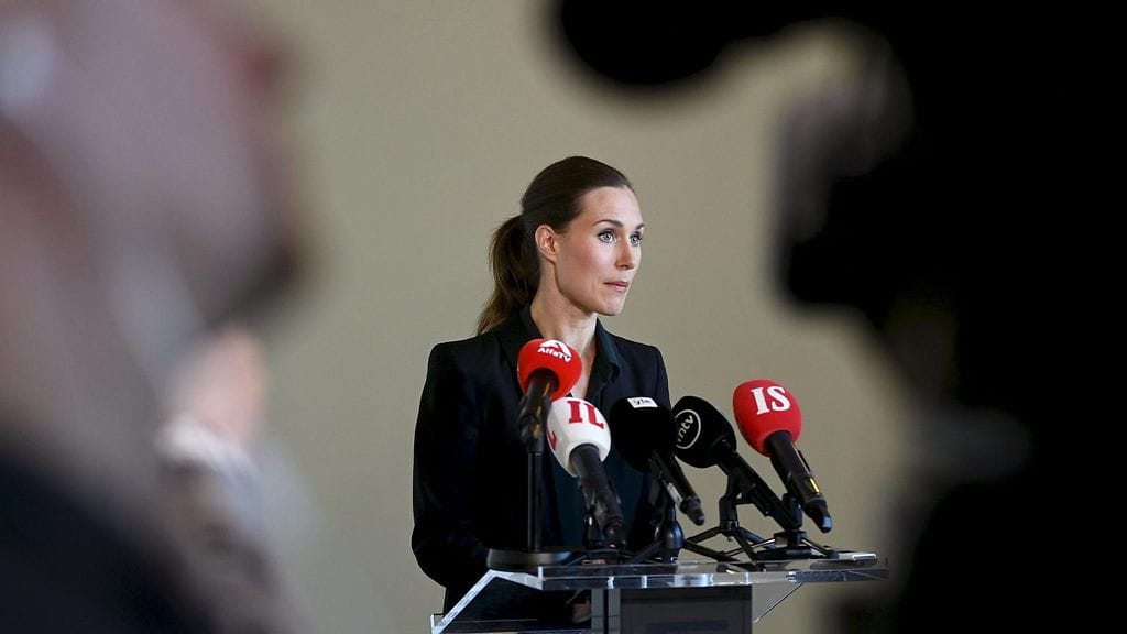 Käräjäoikeus hylkäsi syytteen jutussa, jossa miestä syytettiin pääministeriin kohdistuneesta tappouhkauksesta.