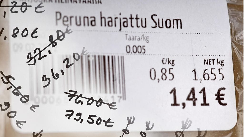 Kun viime vuonna harrastustukea myönnettiin noin 900 lapselle tai nuorelle, tänä vuonna pelkästään elokuun loppuun mennessä tukea on myönnetty yli tuhannelle lapselle tai nuorelle. Kuvituskuva.