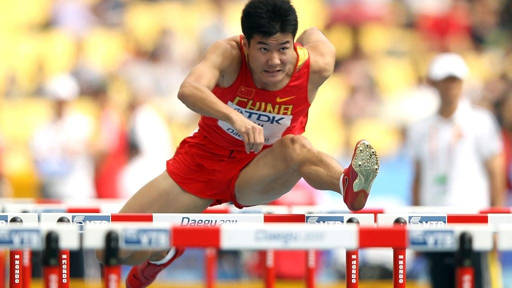 GettyImages-122313096