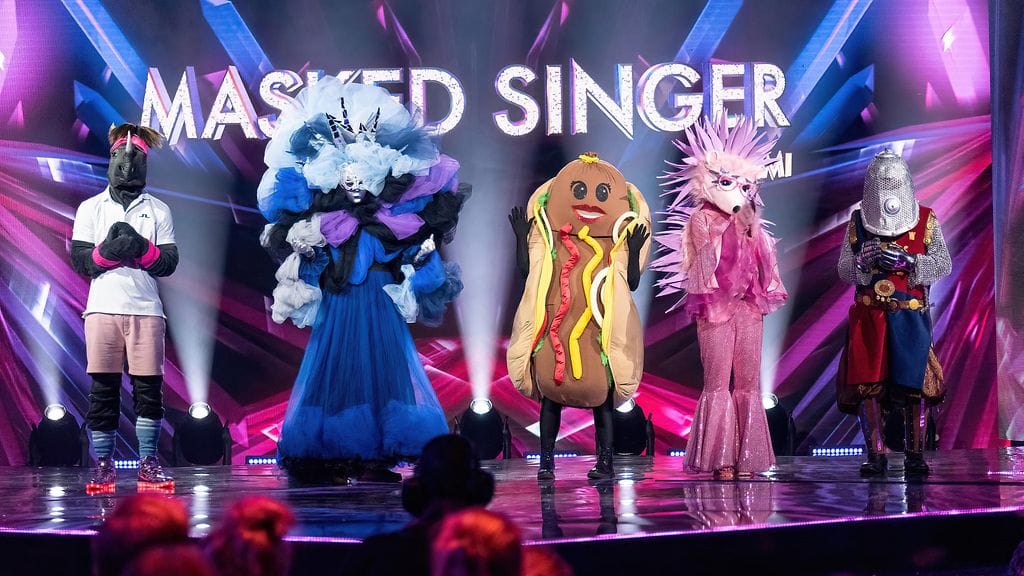 masked_singer_suomi_s4_eps4_hahmot_kuvaaja_saku_tiainen