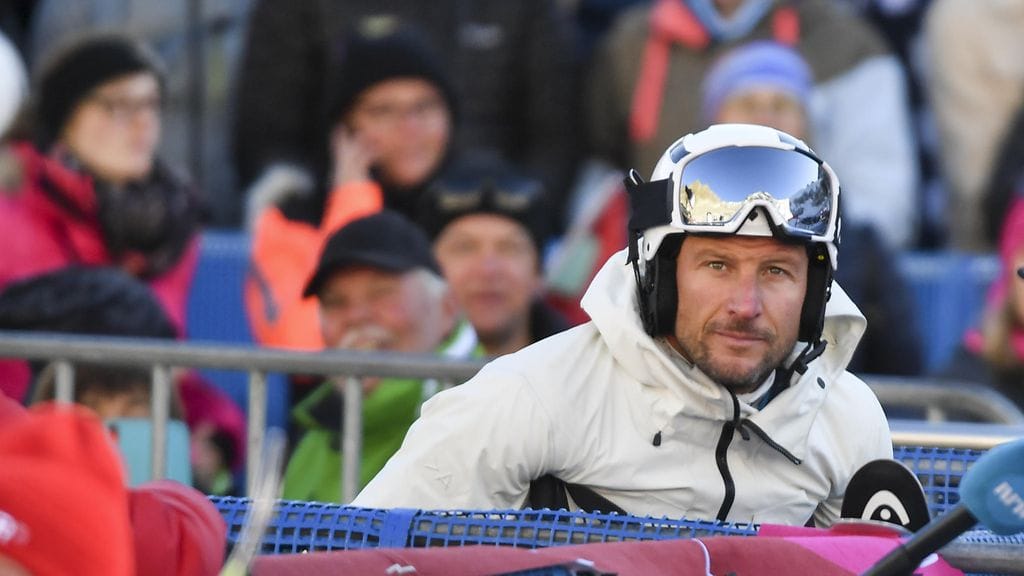 Axel Lund Svindal saavutti urallaan peräti 13 arvokisamitalia eri alppilajeissa.