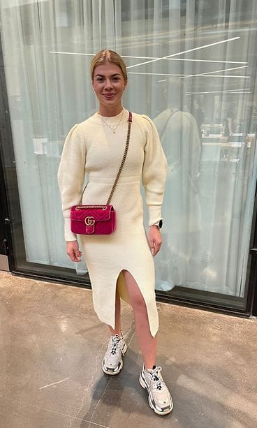 Pernilla Böckerman (1)