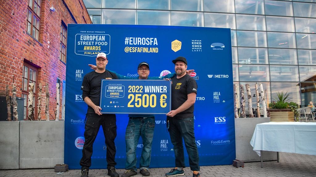 WinnerFinland2022byIlkkaSiitari