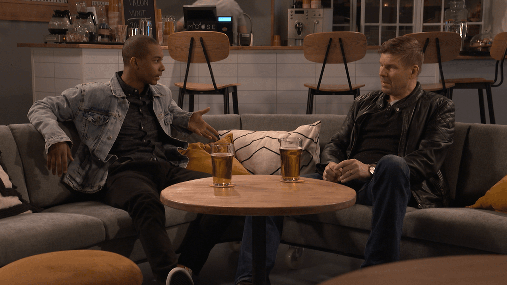 4277 05 Benjamin Kari