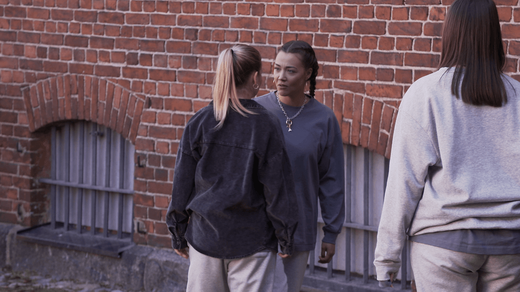 4279 03 Viola Ansku Nella