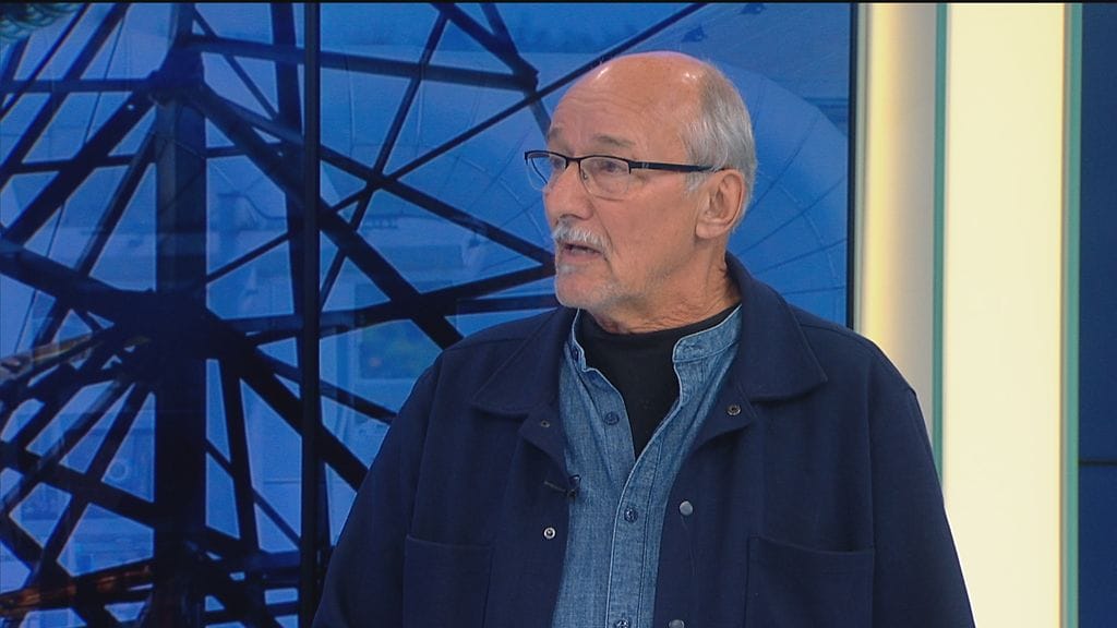 VIIDEN-JALKEEN-CLEAN-2209291650_frame_39334