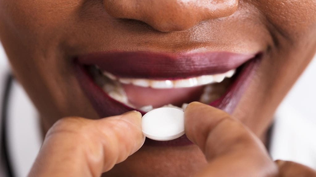 shutterstock_758184736d