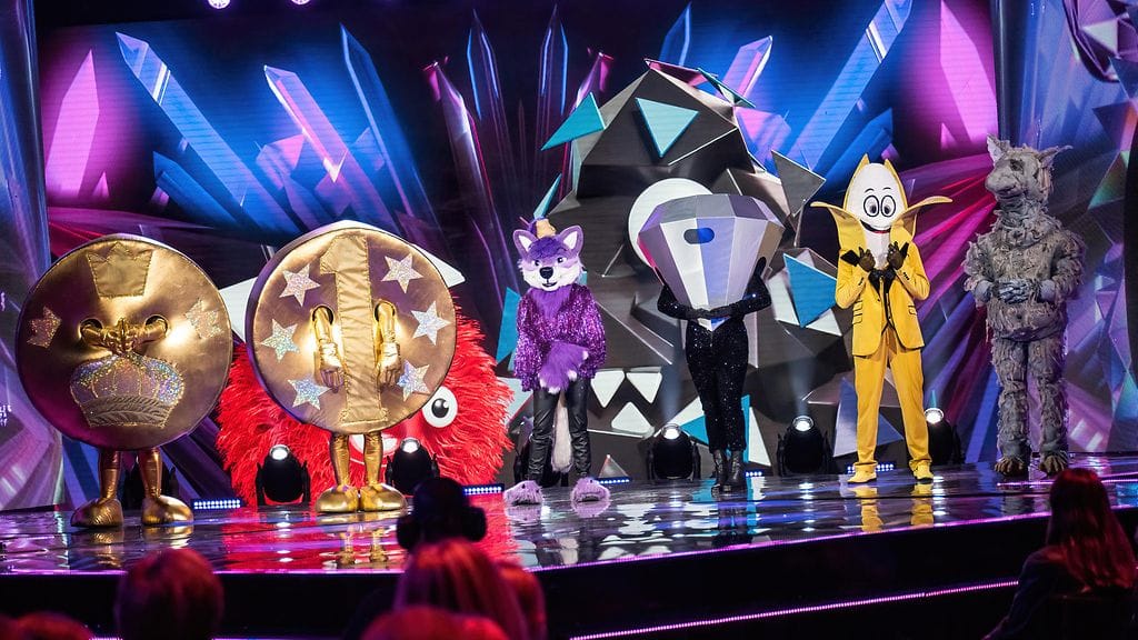 masked_singer_suomi_s4_eps5_hahmot_kuvaaja_saku_tiainen