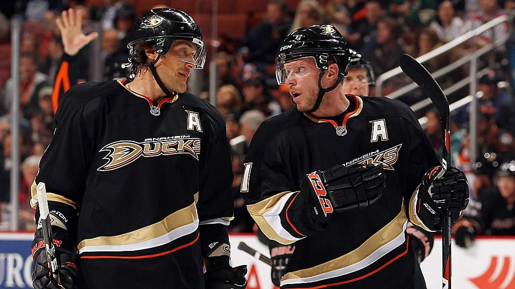 Lähin uhkaaja Saku Koivukin on kaukana Teemu Selänteen pistemääristä.