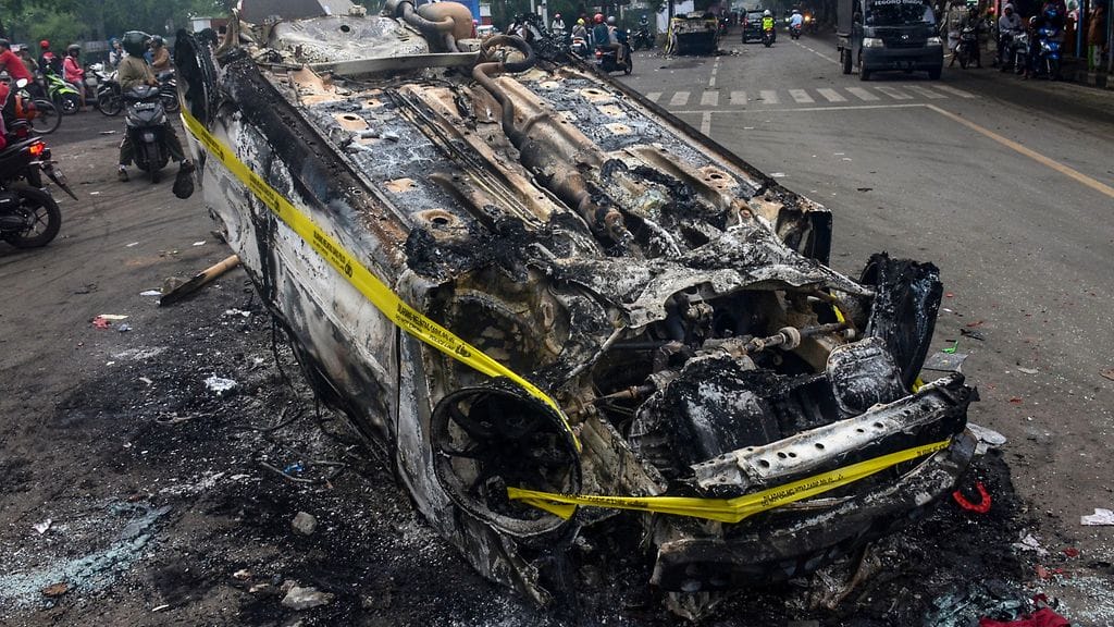 AOP Indonesia mellakka (2)