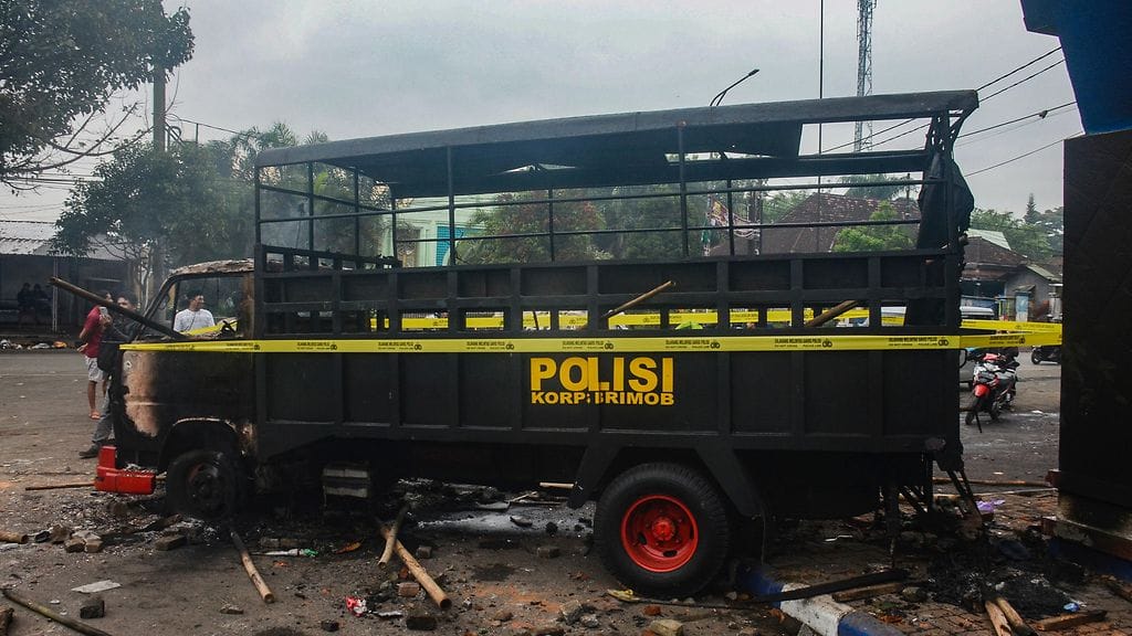 AOP Indonesia mellakka (3)