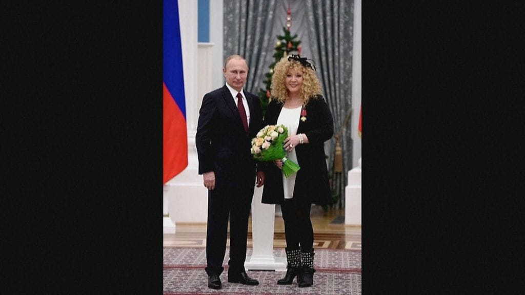 0410-2022-AllaPugatshova