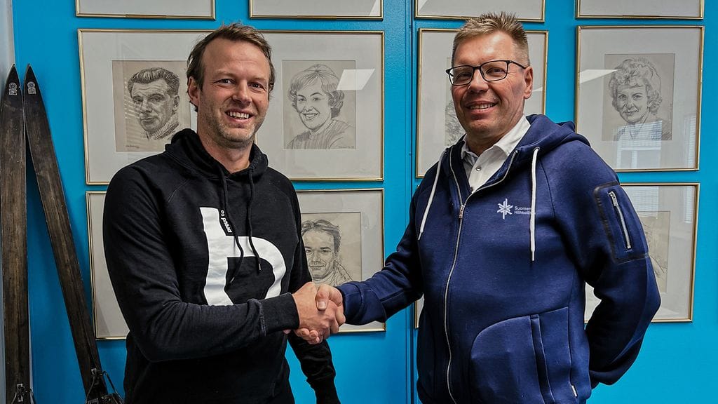 Lassi-Maatta-Barona_Ismo-Hamalainen-Hiihtoliitto