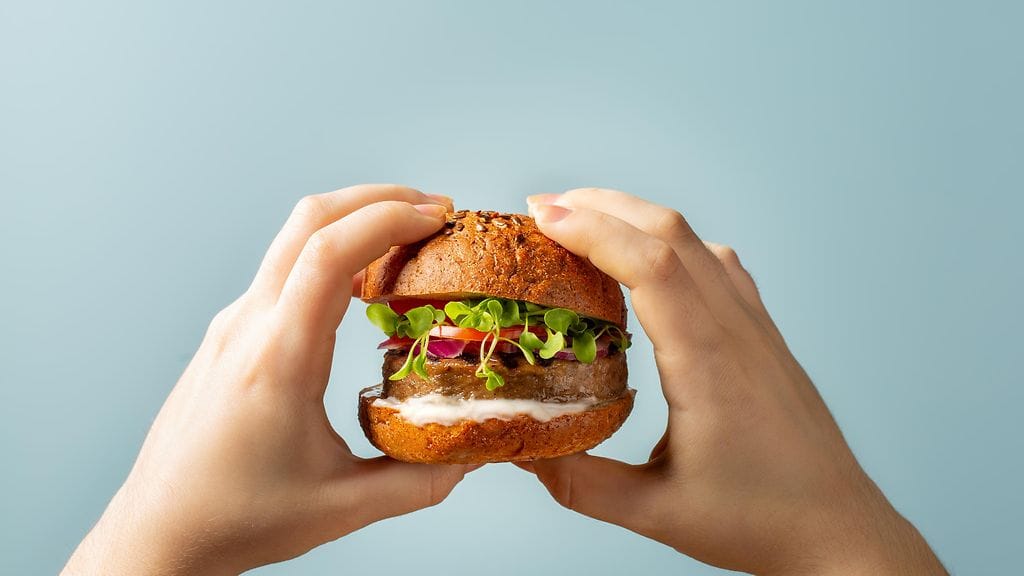 shutterstock_1975396499