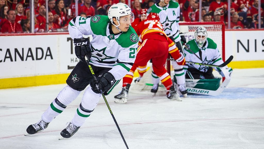 Tässä ovat kesän kovimmat NHL-siirrot