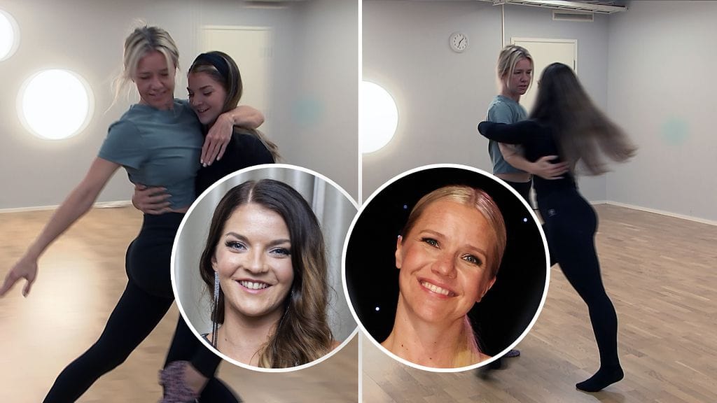 0610 TTK Anniina - Sonja