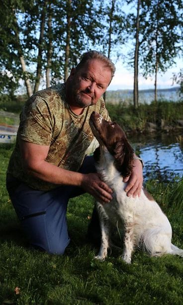 seppo arkivuo kuva