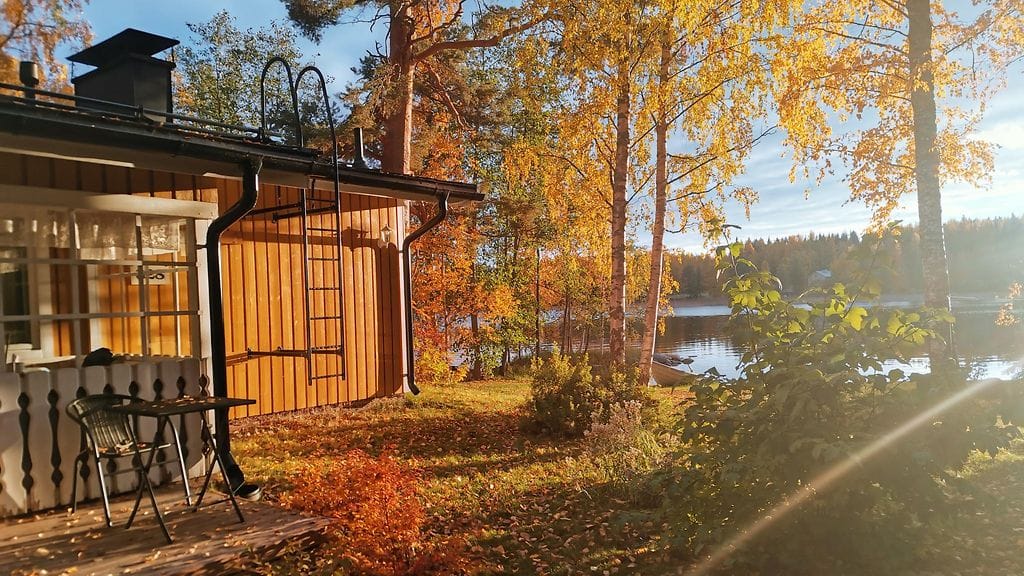 seppo arkivuo kuva talosta 2