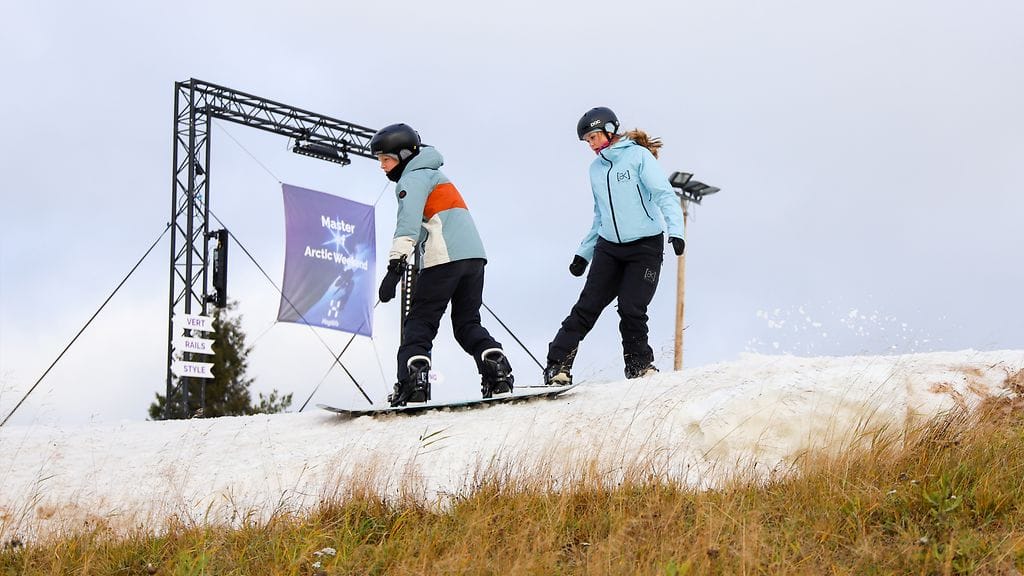 0710-ruka-avajaiset-veera-vihervaara-2