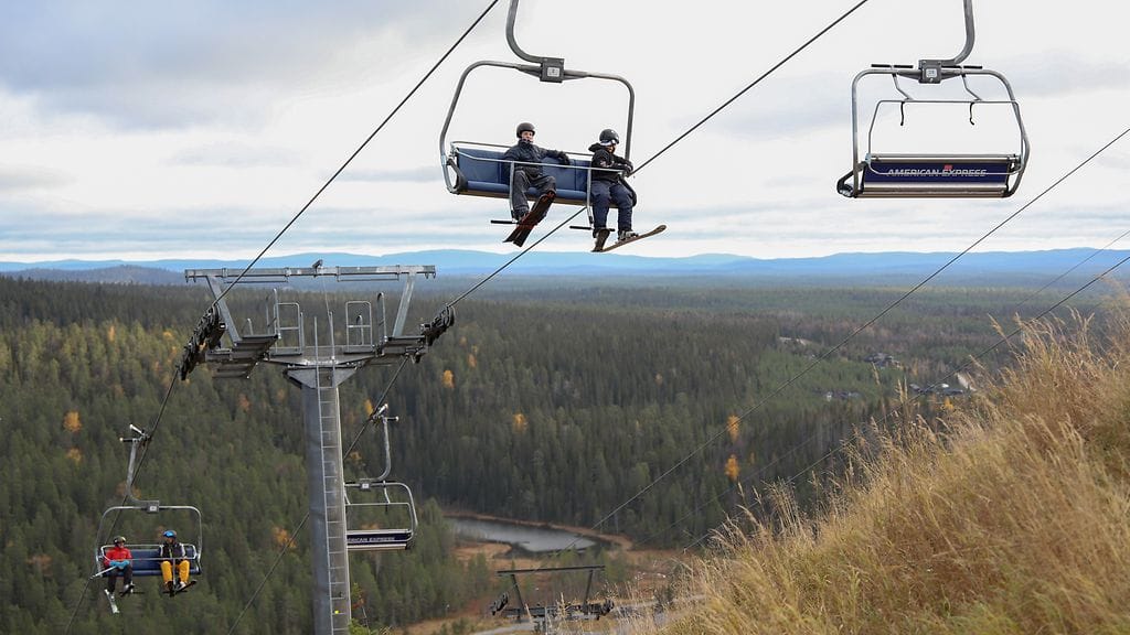 0710-ruka-avajaiset-veera-vihervaara-3